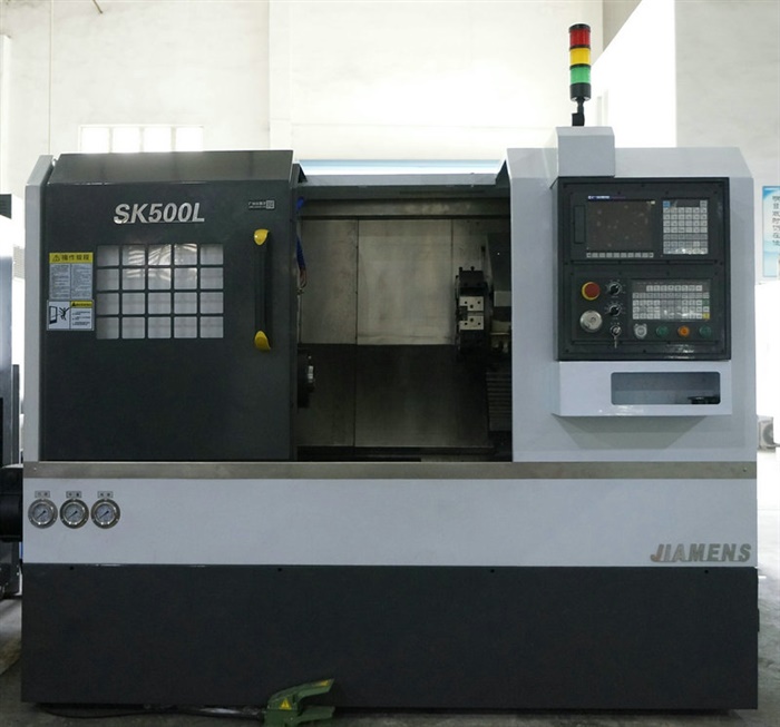 SK500L