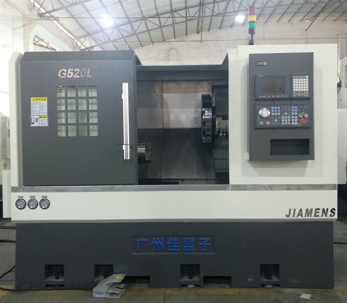 G520L