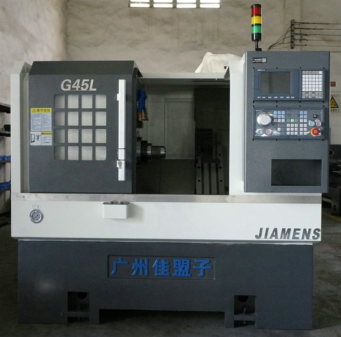 G45L